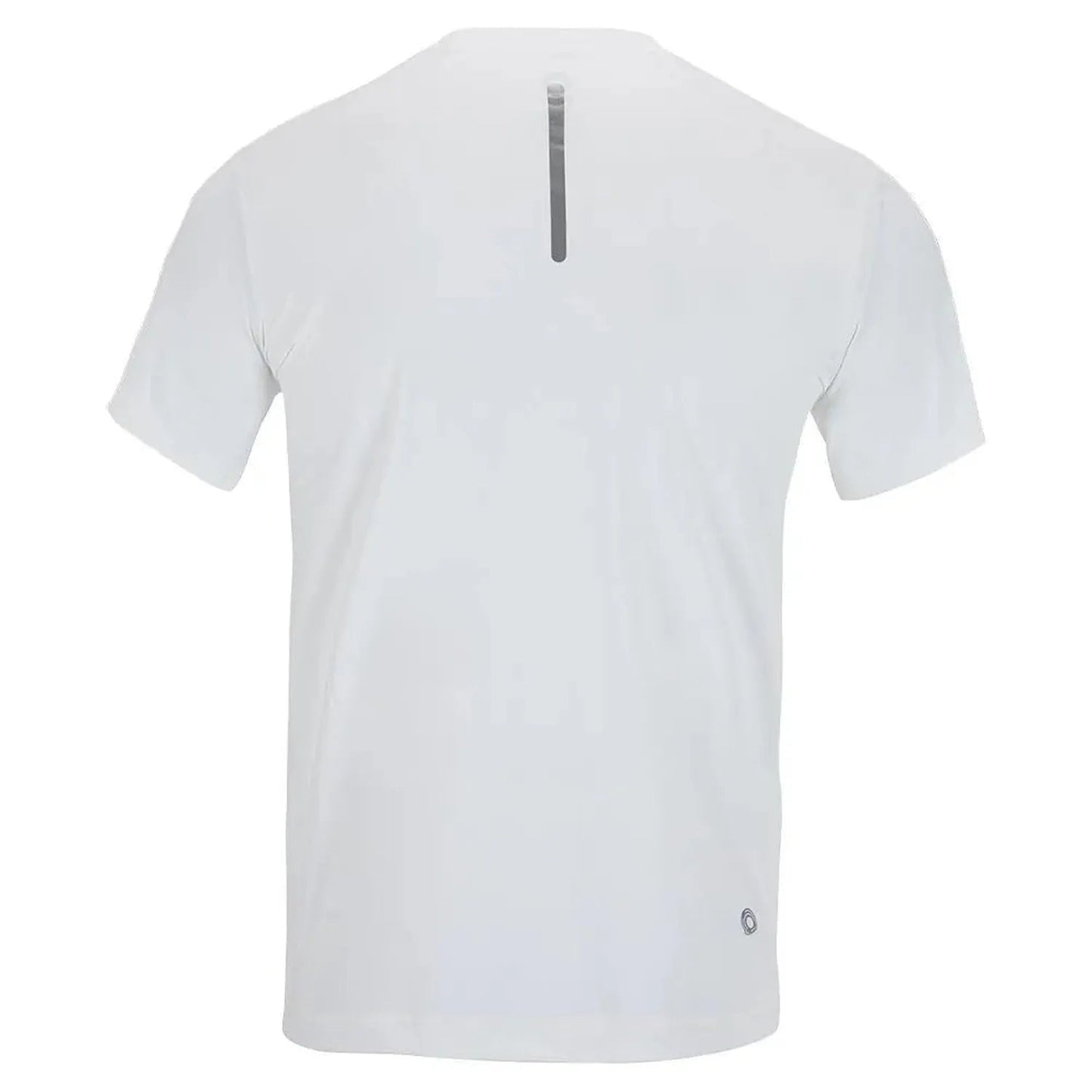 Men's Short Sleeve Tennis CrewTienda Tennis