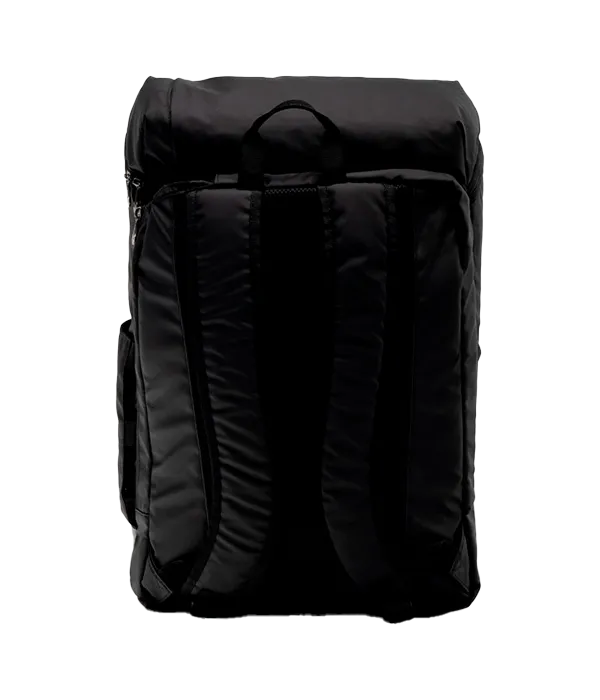 Backpack Drop Shot LCP