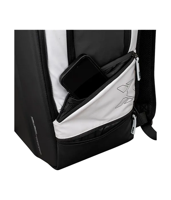 Backpack NOX Luxury Master Series