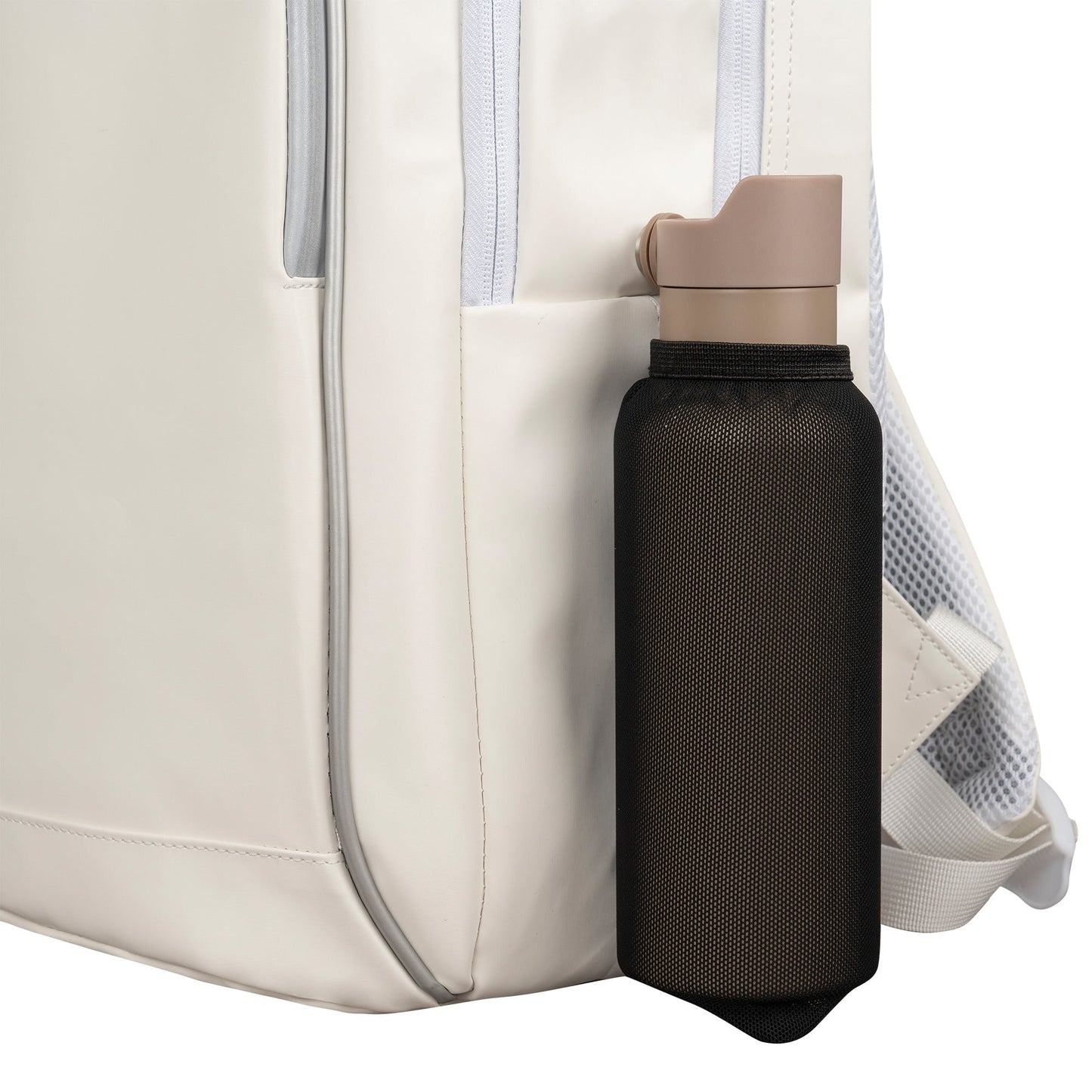 Nox Padel Bag Pro Series Backpack