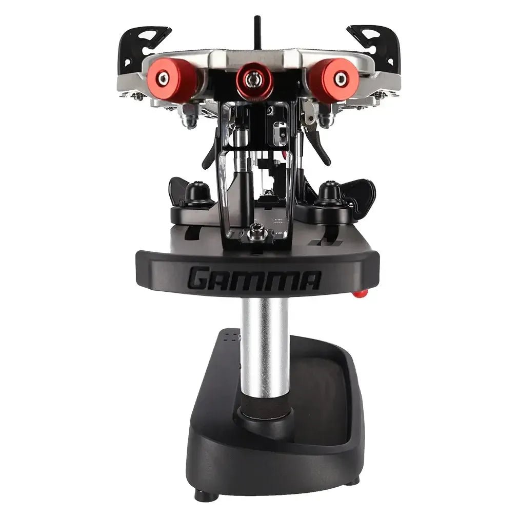 Momentum ST Stringing MachineTienda Tennis