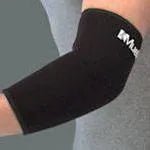 Mueller Elbow Sleeve MediumTienda Tennis