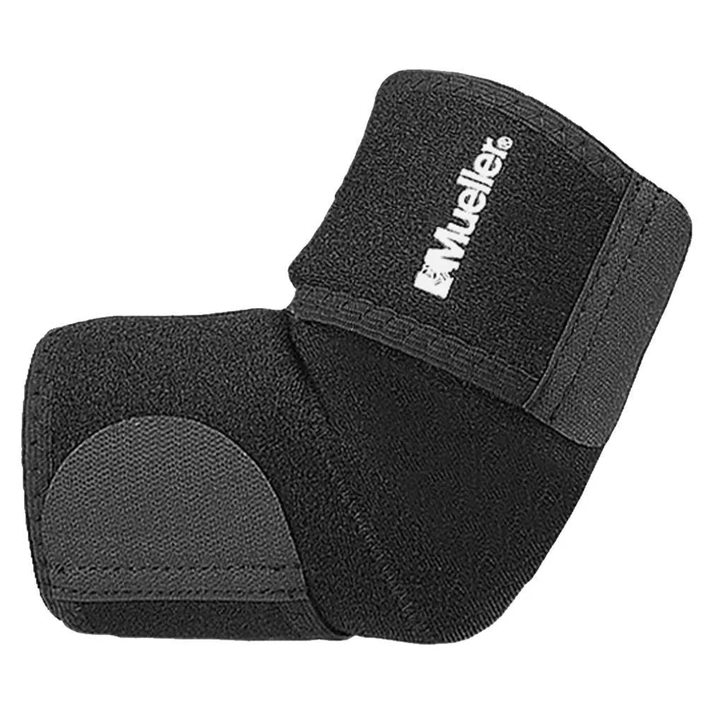 Mueller Elbow SupportTienda Tennis