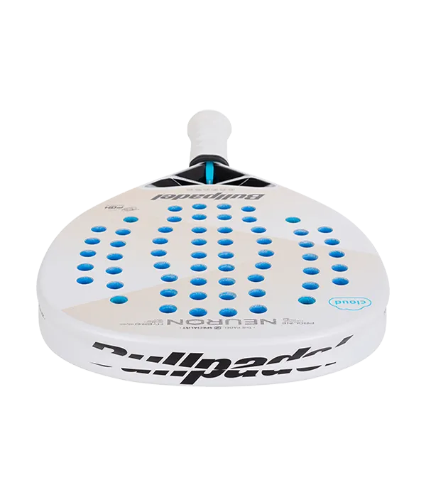 Bullpadel Neuron Cloud 2025 Padel Racket