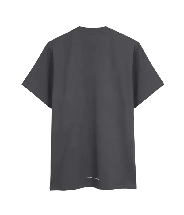 Polo NOX Pro Gris