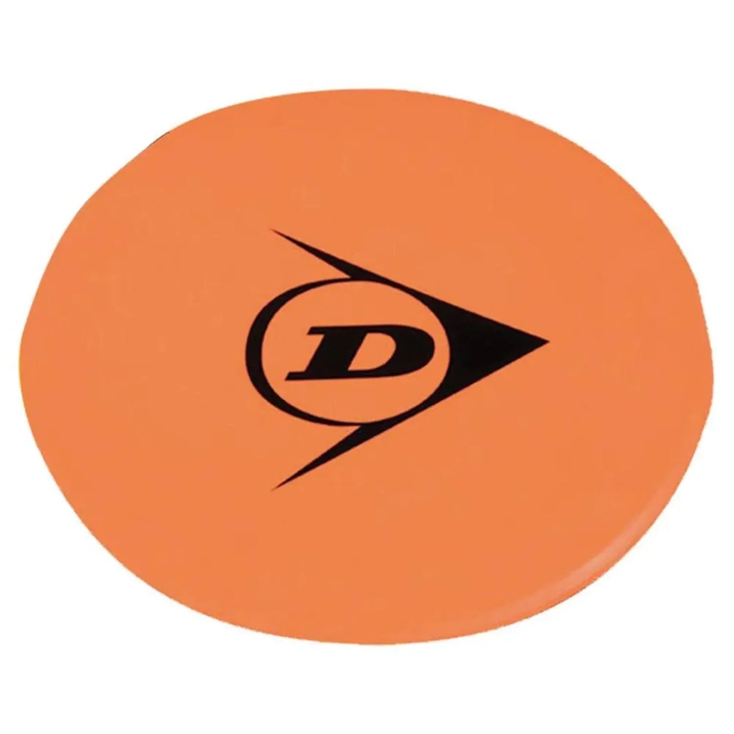 On - Court Tennis Spot Targets 6 Pack OrangeTienda Tennis