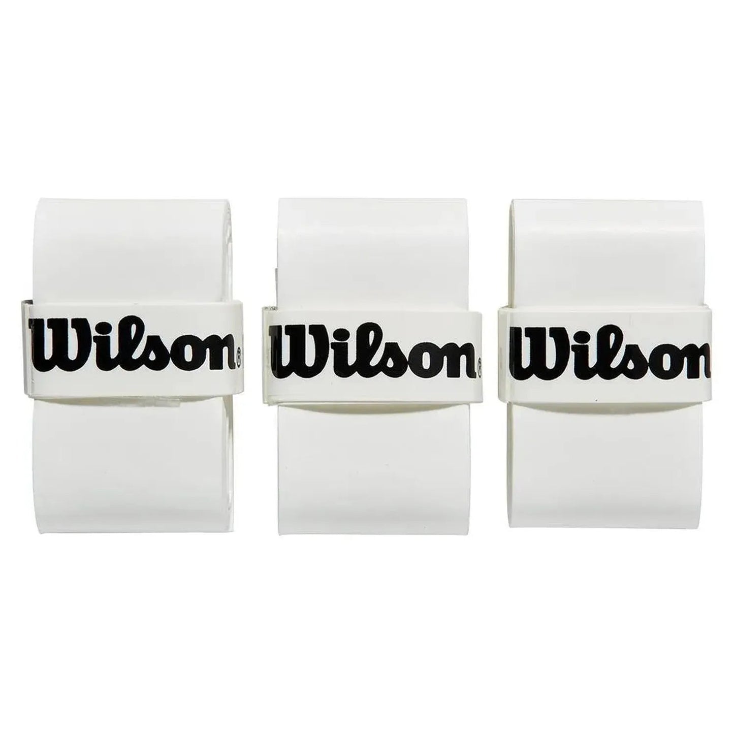 Padel Pro 3 Pack WhiteTienda Tennis