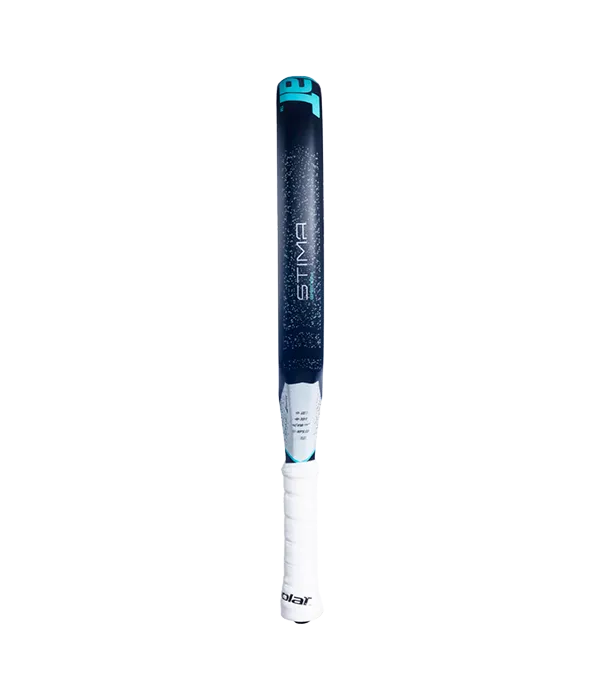 Babolat Stima Energy Padel Racket