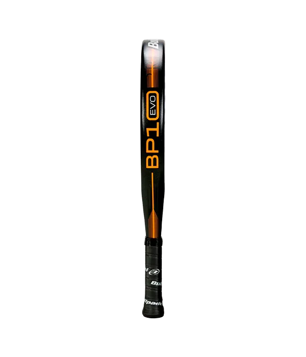 Bullpadel BP10 EVO 2025 Padel Racket