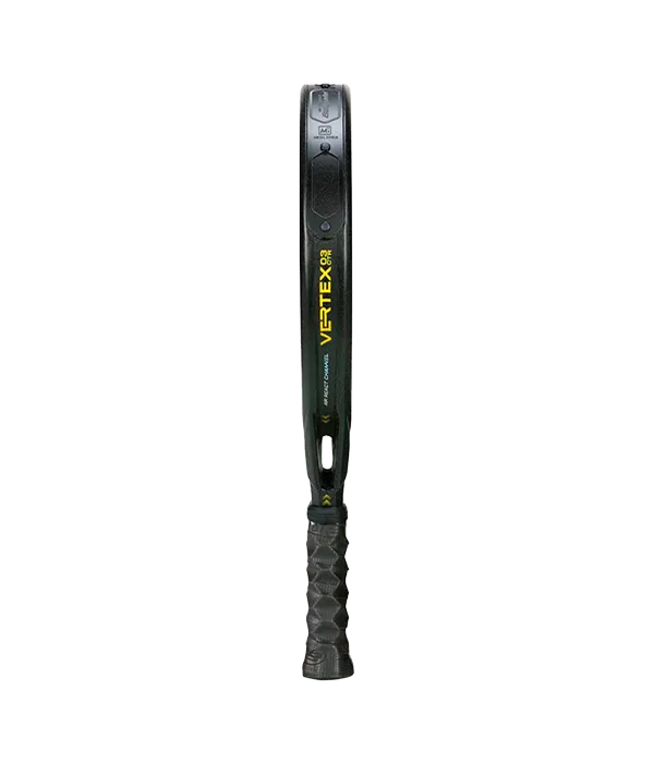 Bullpadel VERTEX 03 CTR Padel Racket