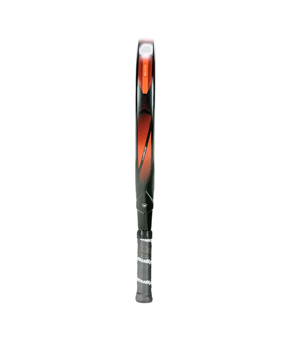 Bullpadel VERTEX 04 Junior 2025 Juan Tello Padel Racket
