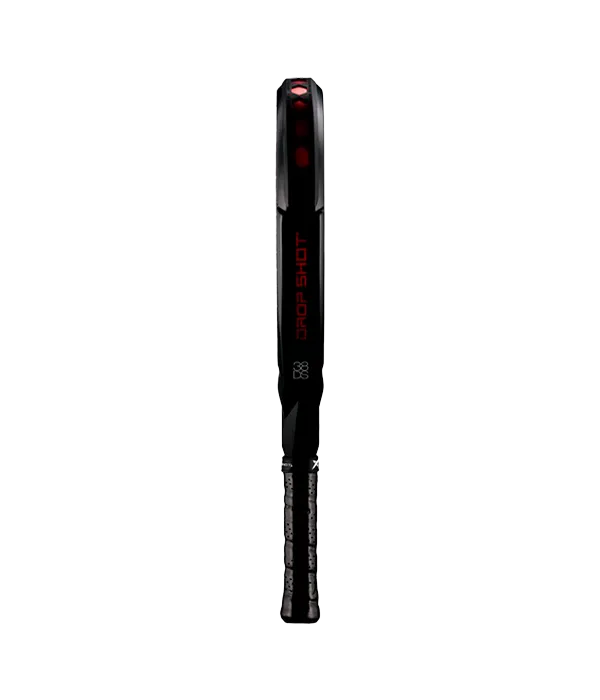 Drop Shot X-Drive 2.0 2025 Padel Racket