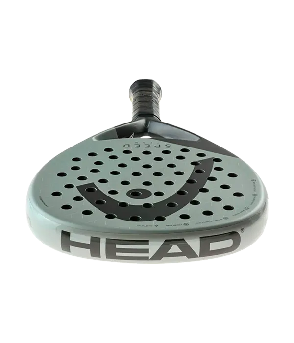 HEAD Speed Team 2025 Padel Racket