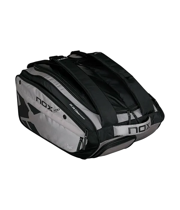Padel Bag NOX AT10 Competition XL Compact