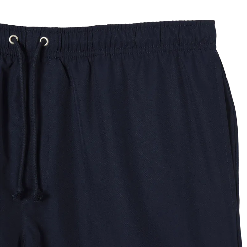 Pantalón Lacoste Azul Marino 2025