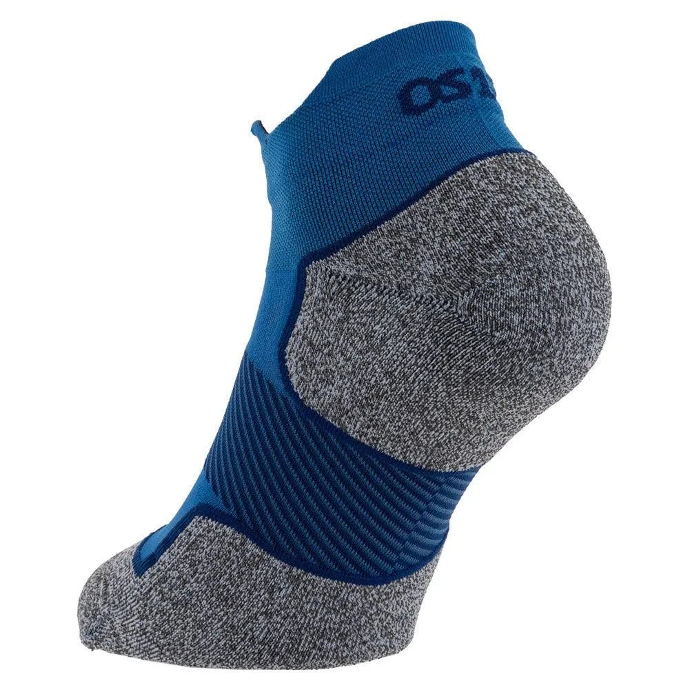 PB4 No Show Pickleball SocksTienda Tennis