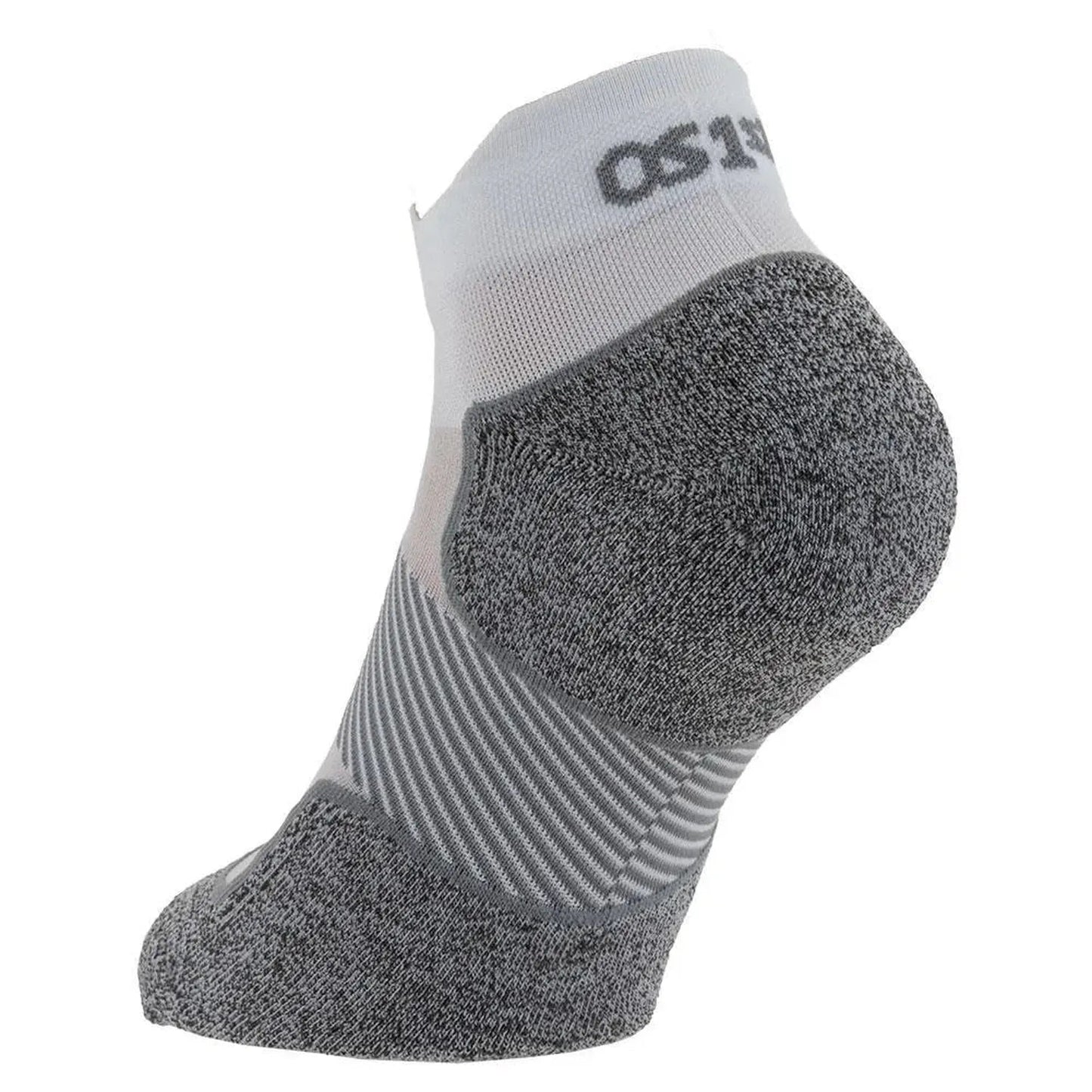 PB4 No Show Pickleball SocksTienda Tennis