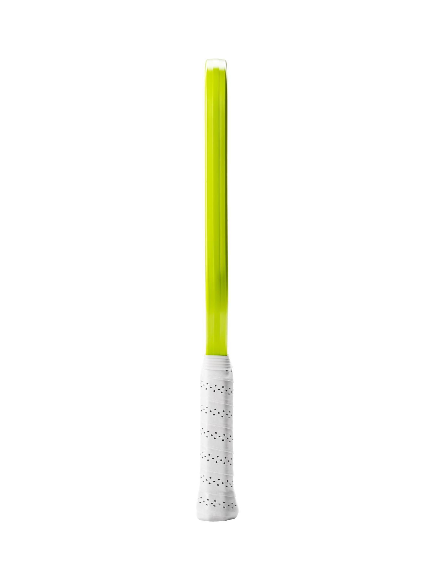 Selkirk SLK ERA Power Widebody Pickleball Paddle