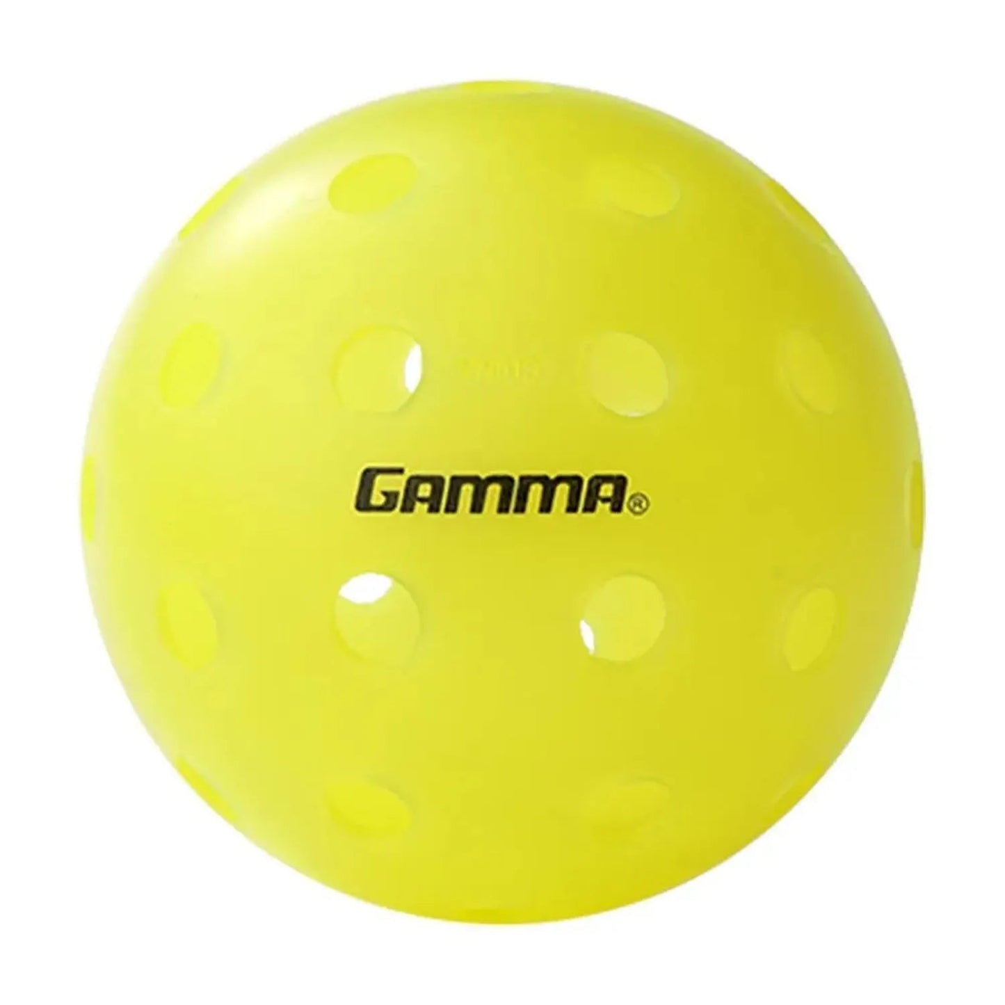 Photon Outdoor Pickleball Ball 60 PackTienda Tennis