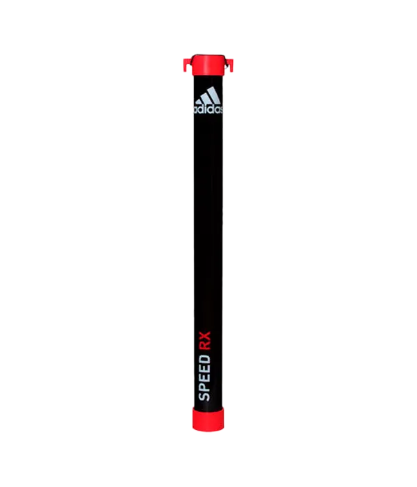 Tubo RecogeBalls Adidas RX