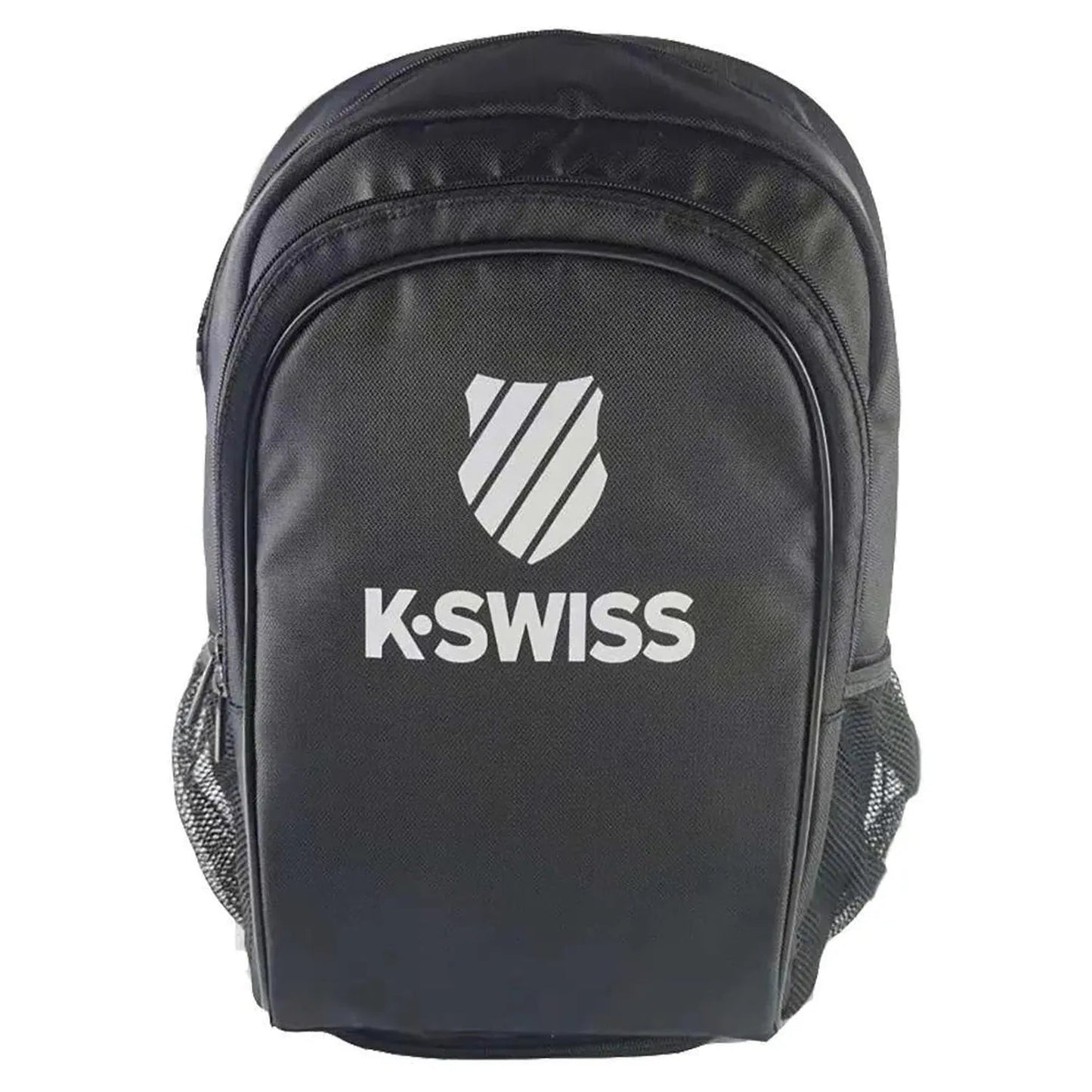 Pickleball Backpack 2 BlackTienda Tennis