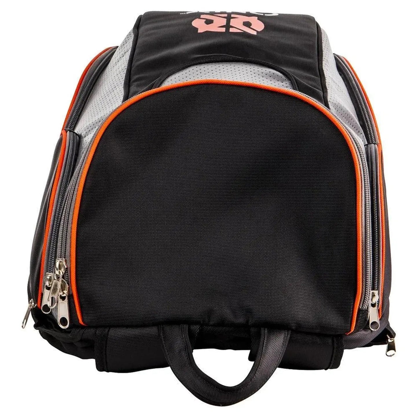 Pickleball BackpackTienda Tennis