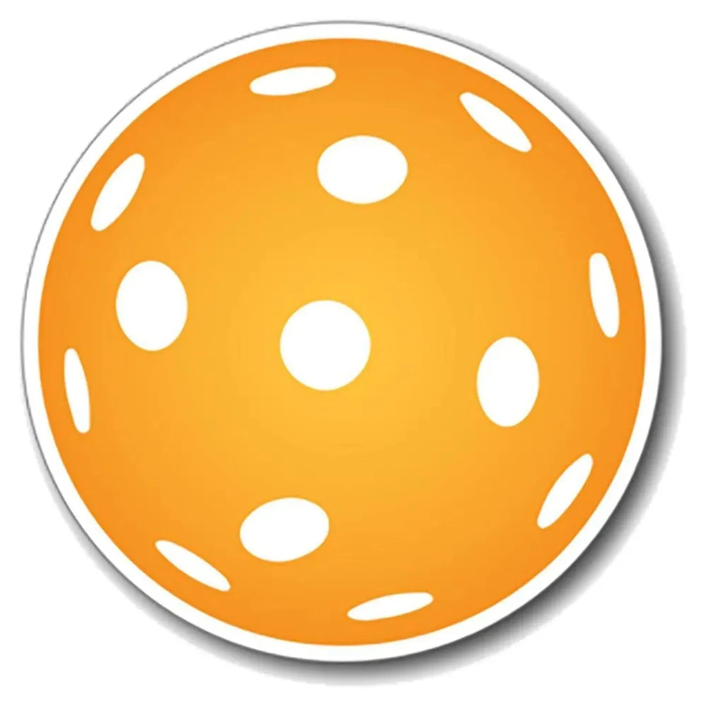 Pickleball MagnetTienda Tennis