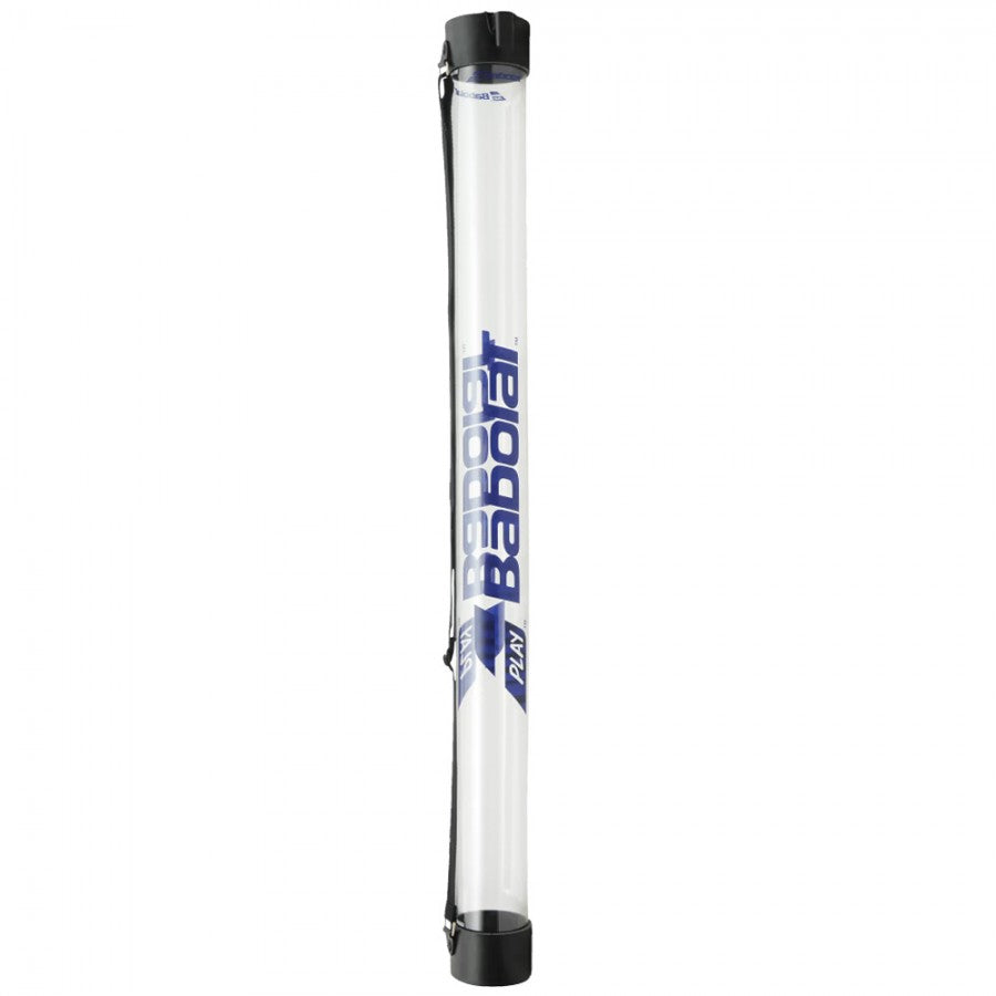 Babolat Padel Ball Tube | Clear