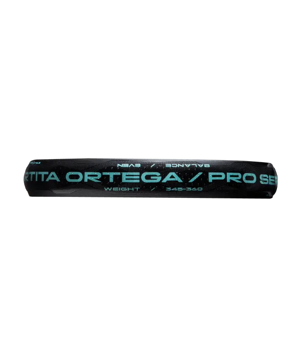 Adidas Cross IT LIGHT Marta Ortega Padel Racket