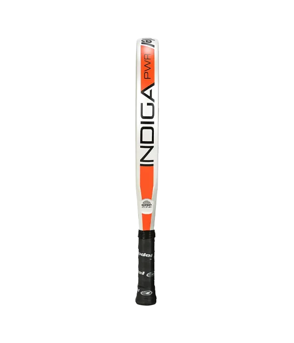 Bullpadel Indiga PWR 2025 Padel Racket