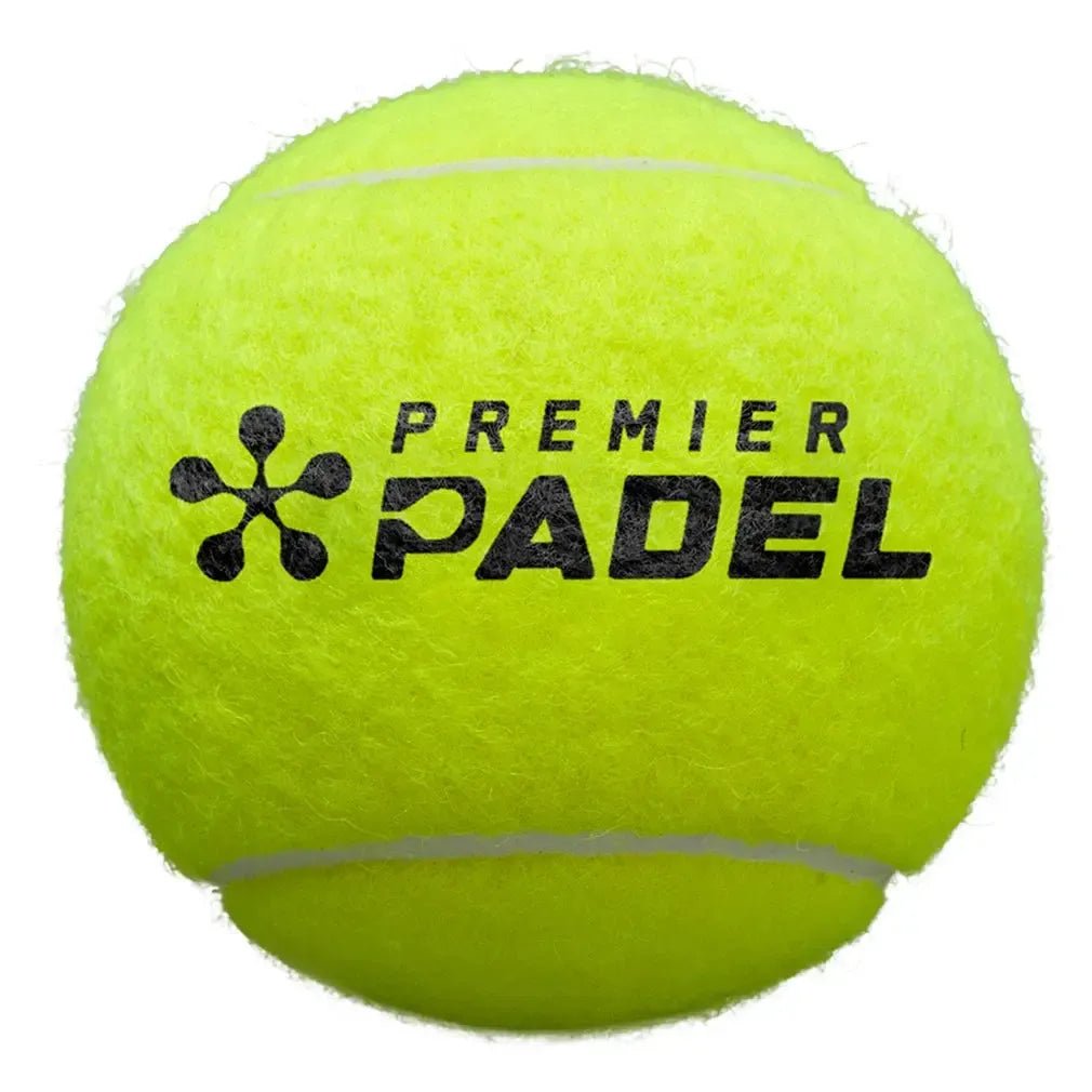 Premier Padel Ball CaseTienda Tennis