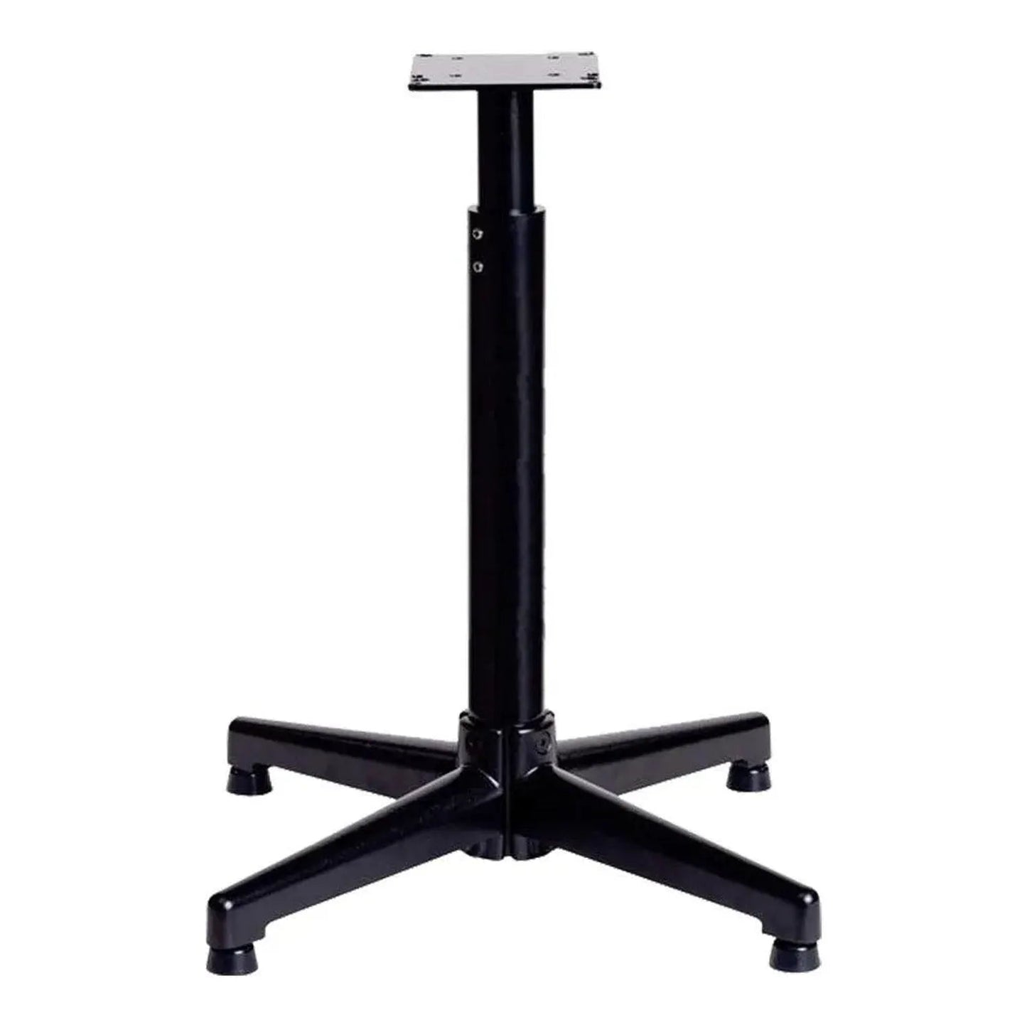 Premium Progression II/ X - Stringer Floor StandTienda Tennis
