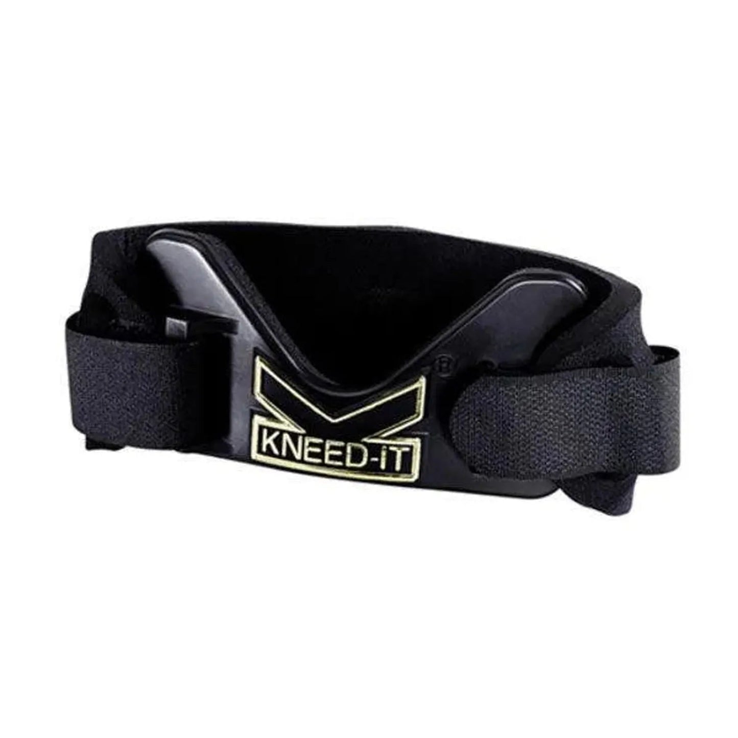 Pro Band KneeditXM Knee BandTienda Tennis