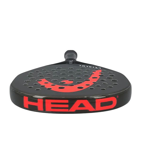 HEAD Arturo Coello Extreme Pro LTD Padel Racket