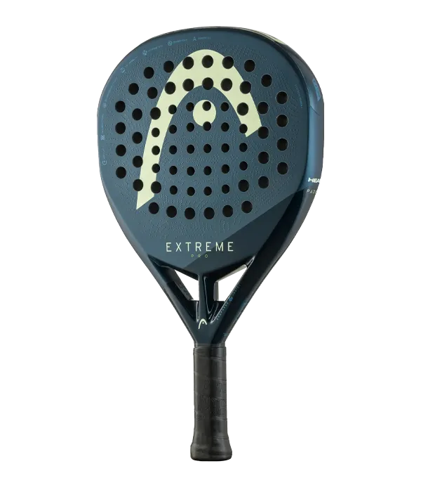 Head Extreme Pro 2026 Padel Racket