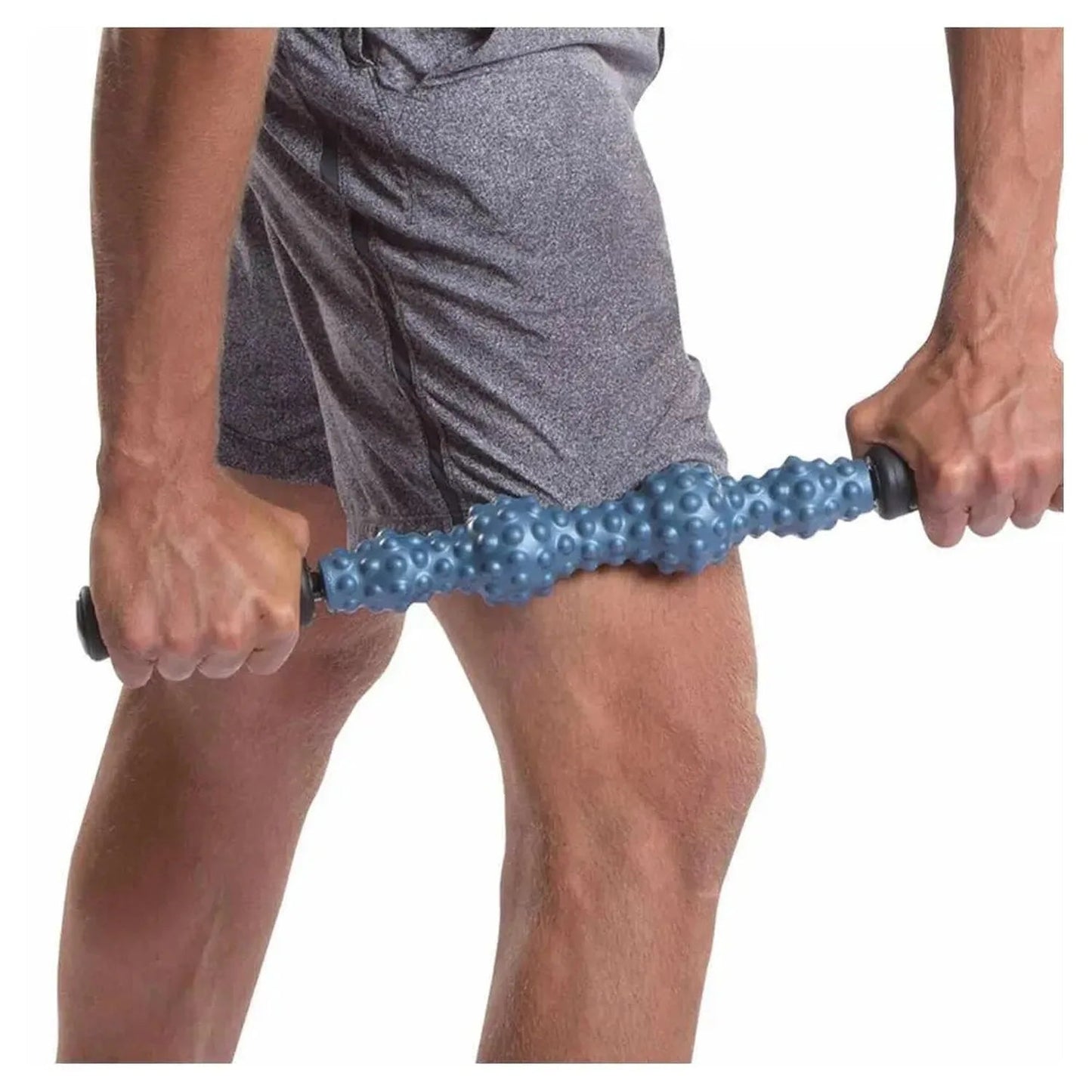 RM Extreme Contoured Roller MassagerTienda Tennis