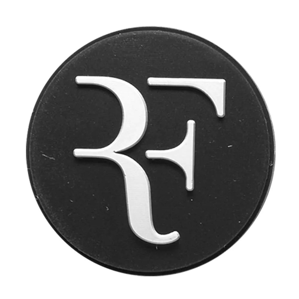 Roger Federer 2 Pack Tennis DampenerTienda Tennis