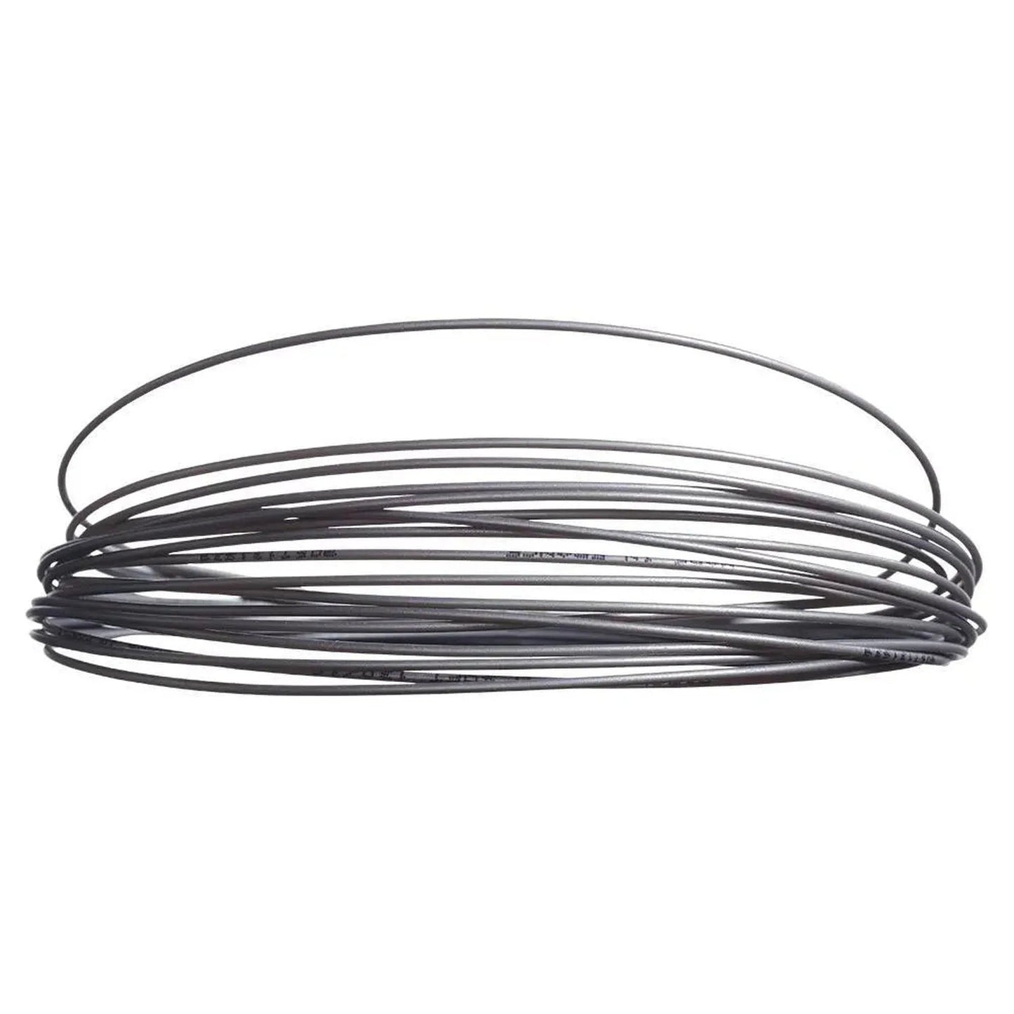RPM Blast 17 + RPM Soft 16 Hybrid Tennis StringTienda Tennis