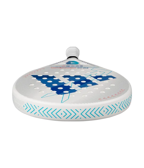 Adidas Rx Series Light 3.4 2025 Padel Racket