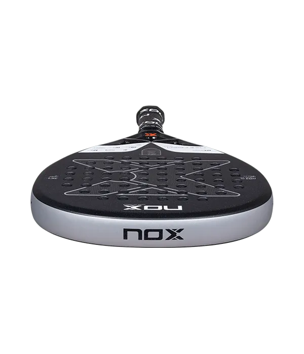 NOX NextGen Attack 3K NFA 2025 Padel Racket