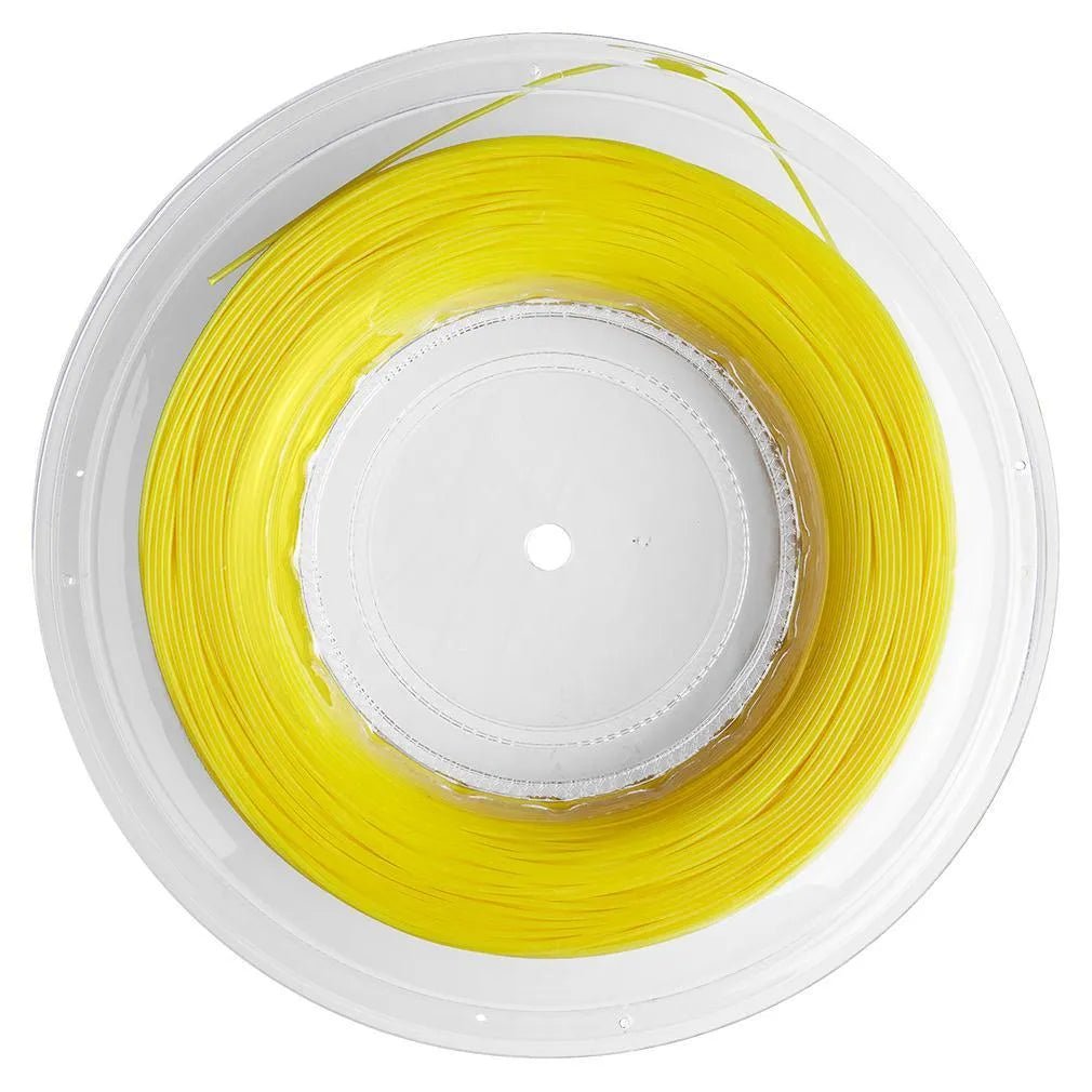 Sensation 16G Tennis String ReelTienda Tennis