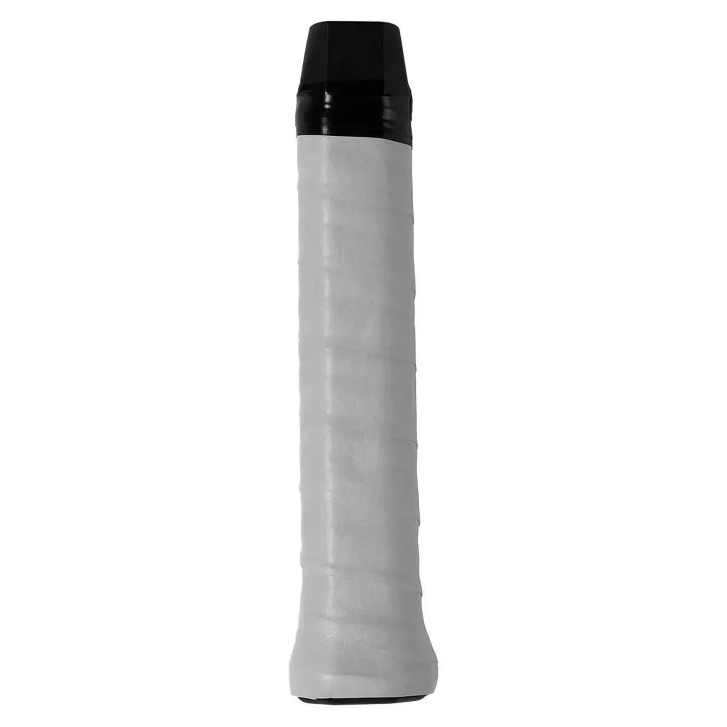 Shift Pro Performance Grip GreyTienda Tennis
