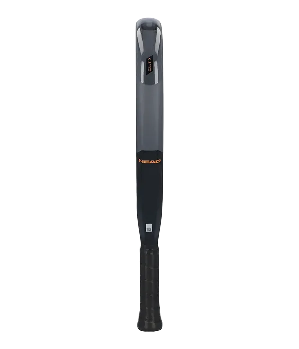 HEAD Speed PRO Padel Racket