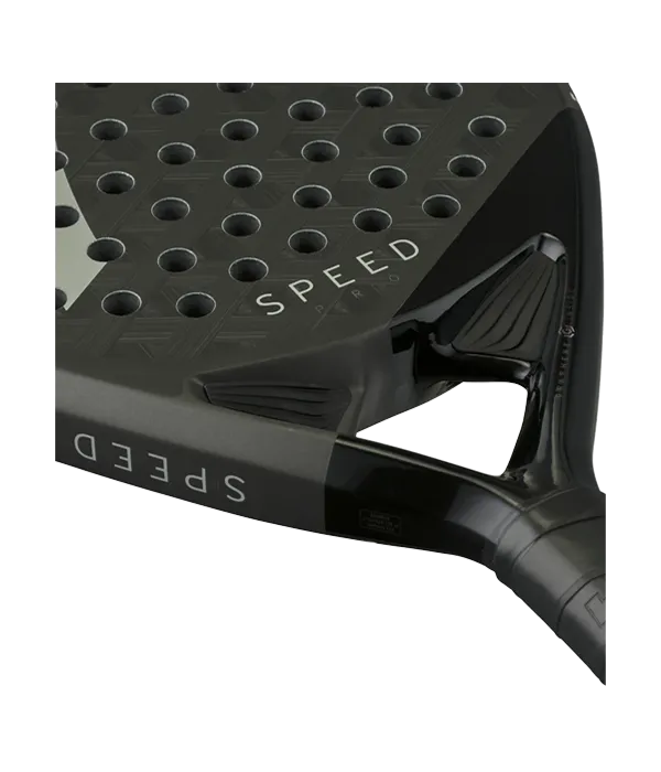 Head Speed Pro 2025 Padel Racket