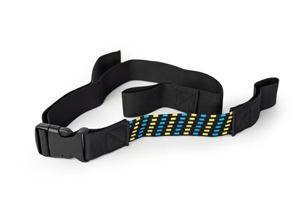 Aventon Cargo Strap