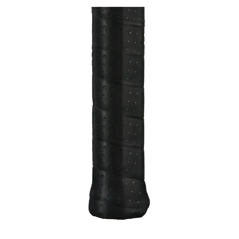 Super Perf Tennis Overgrip 12 PackTienda Tennis