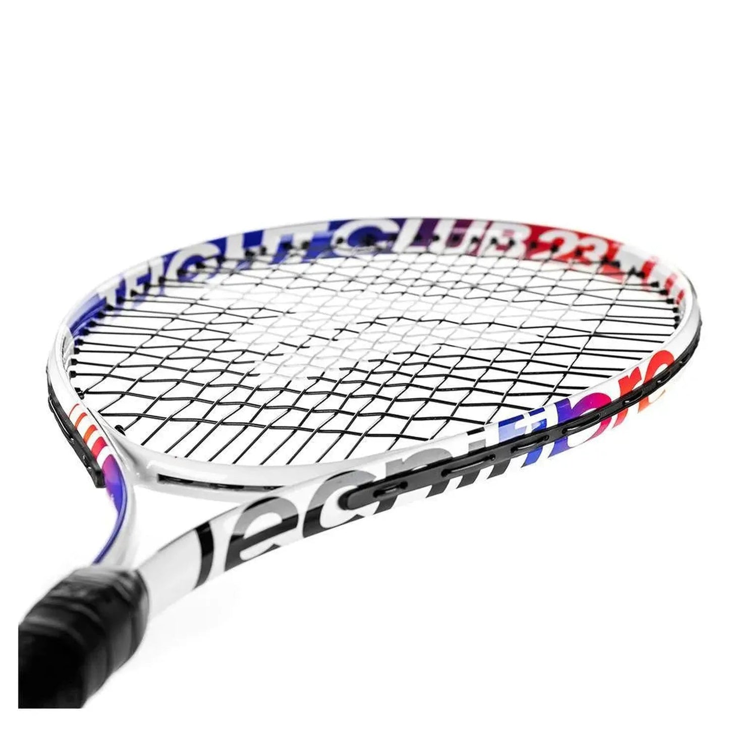 T - Fight Club 23 Junior Prestrung Tennis RacquetTienda Tennis
