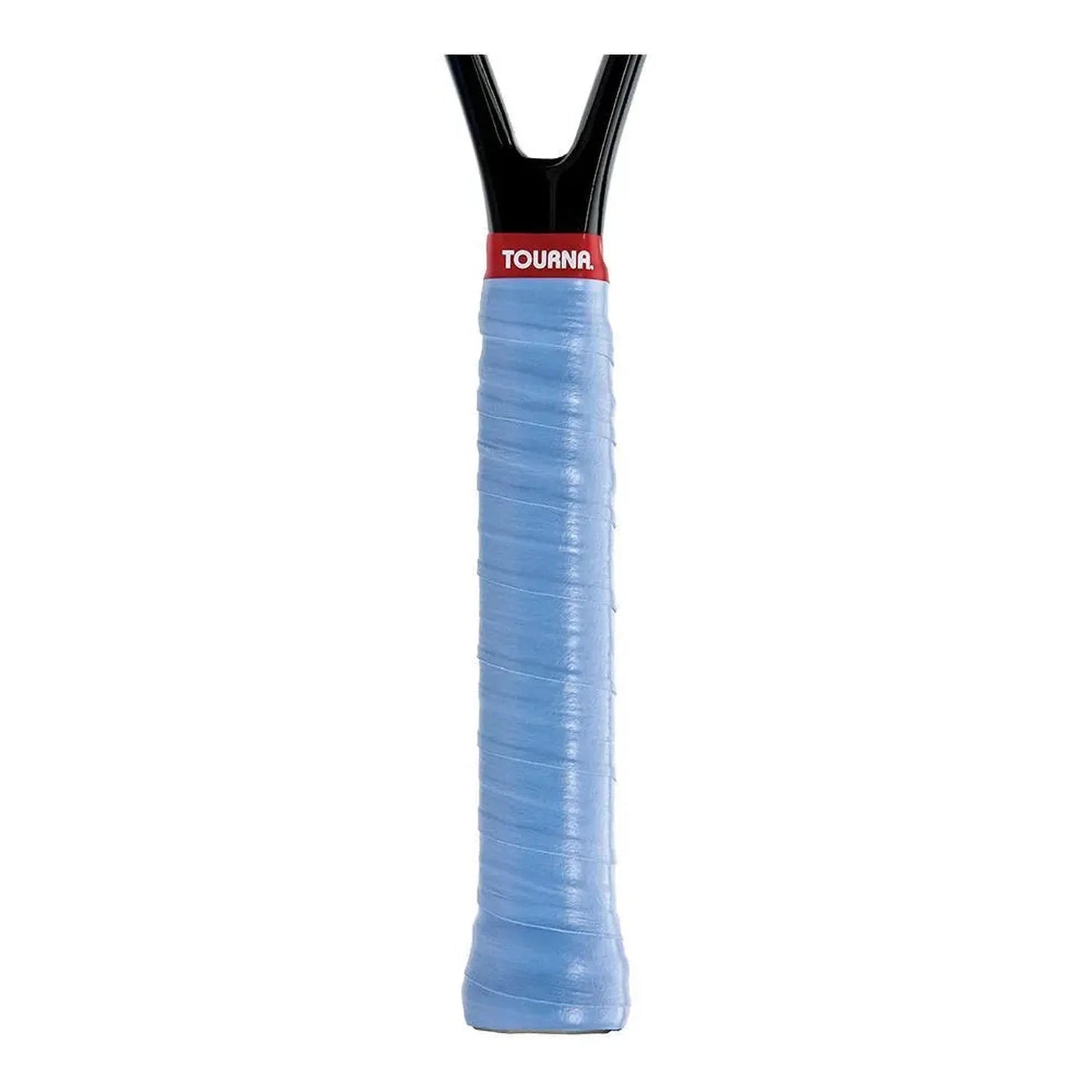 Tac 3 XL Pack BlueTienda Tennis
