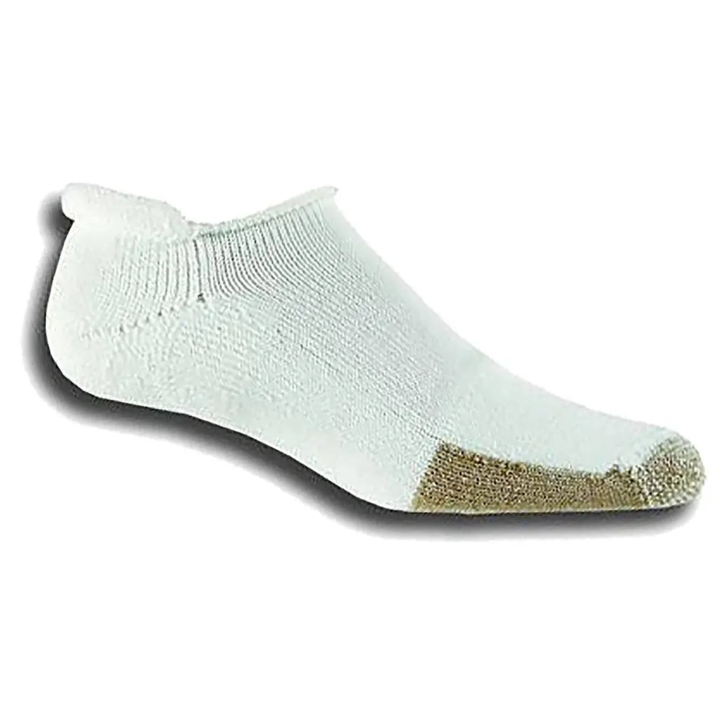 Tennis Max Cushion Rolltop SocksTienda Tennis