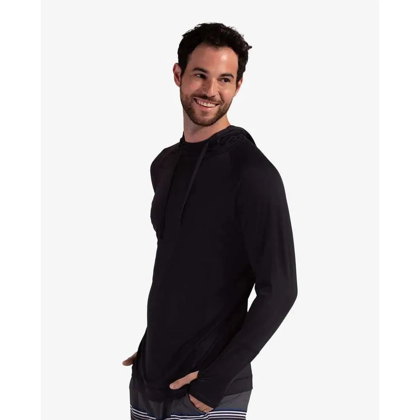 Unisex Tennis HoodieTienda Tennis